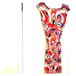 Banana republic dresses